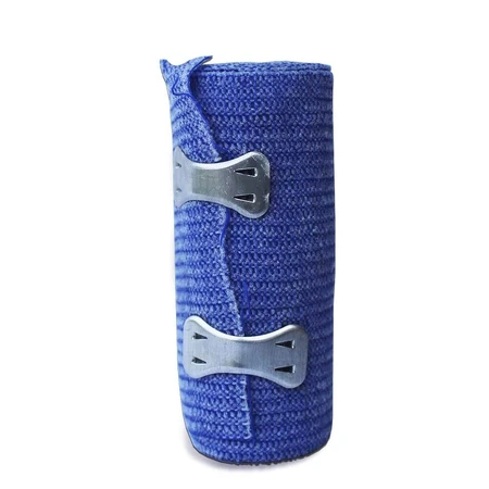 Бинт охлаждающий ICE & GO BANDAGE, Uriel 801: цены и характеристики