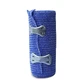 Бинт охлаждающий ICE &amp; GO BANDAGE, Uriel 801