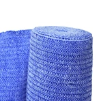 Бинт охлаждающий ICE & GO BANDAGE, Uriel 801: цены и характеристики