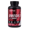 Омега-3, 60 капсул, Vansiton