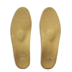 Ортопедичні устілки із натуральної шкіри Arch Support (чоловічі) р.41: ціни та характеристики