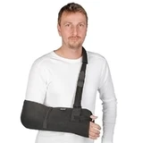 Бандаж для руки (косыночная повязка) Ottobock Omo Immobil Sling 50A8-M
