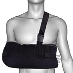Бандаж для руки (косыночная повязка) Ottobock Omo Immobil Sling 50A8-M: цены и характеристики