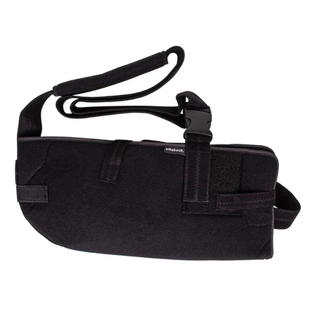 Бандаж для руки (косыночная повязка) Ottobock Omo Immobil Sling 50A8-M: цены и характеристики