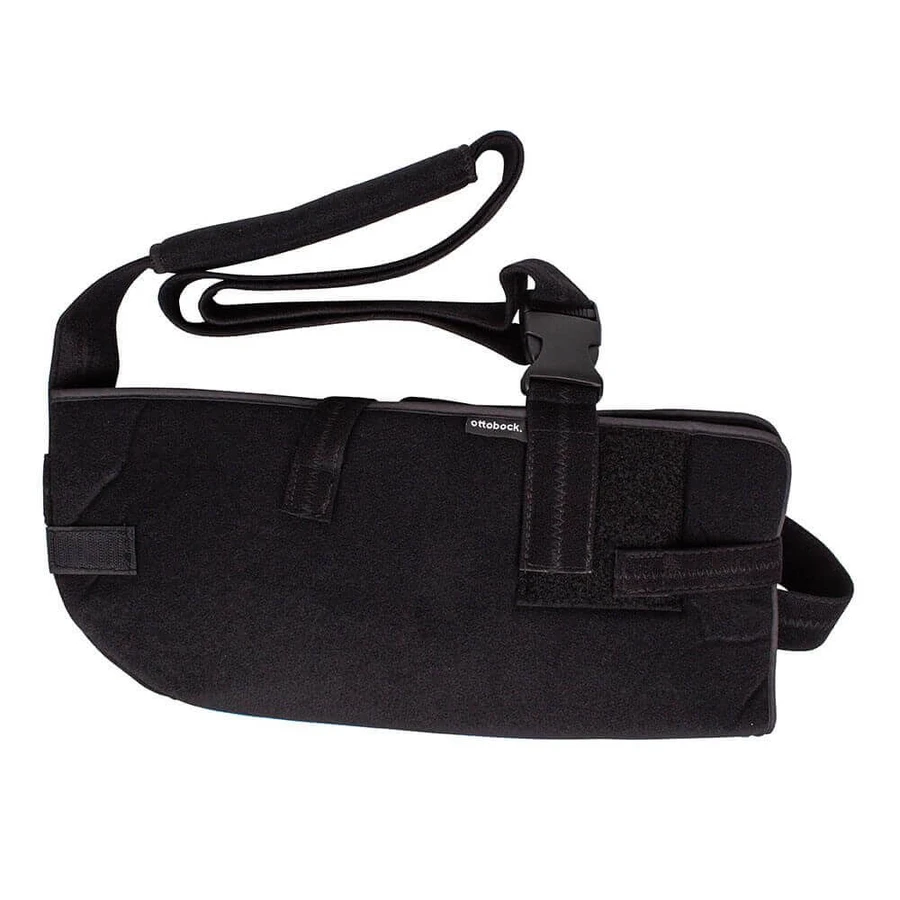 Бандаж для руки (косыночная повязка) Ottobock Omo Immobil Sling 50A8-M: цены и характеристики