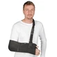 Ортез плечовий "Otto Bock", Omo Immobil Sling (L)
