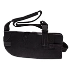 Бандаж для руки (косыночная повязка) Ottobock Omo Immobil Sling 50A8-L: цены и характеристики