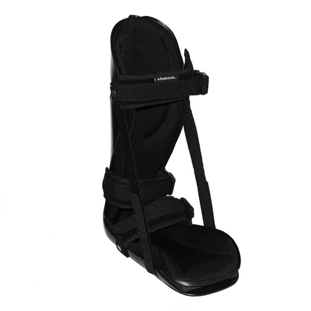 Ортез на голеностоп Ottobock Malleo Immobil Night Splint 50S20-S: цены и характеристики