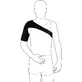 Бандаж на плечо согревающий Ottobock Shoulder Support 7126-S