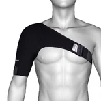 Бандаж на плечо согревающий Ottobock Shoulder Support 7126-S: цены и характеристики