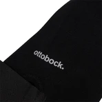 Бандаж на плечо согревающий Ottobock Shoulder Support 7126-S: цены и характеристики