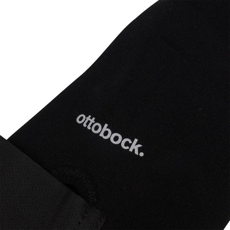 Бандаж на плечо согревающий Ottobock Shoulder Support 7126-S: цены и характеристики