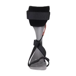Голеностопный ортез-лонгет, правый, Ottobock Dyna Ankle 50S1-37-39: цены и характеристики
