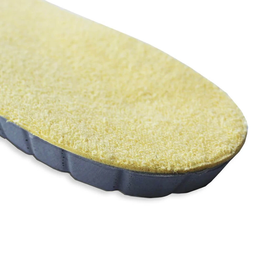 Ортопедичні устілки Ortho Insoles р.38: ціни та характеристики
