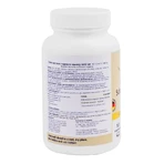 Олія насіння чорного кмину Zein Pharma, 500 мг, 180 м'яких капсул: ціни та характеристики