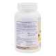 Масло семян черного тмина, 500 мг, 180 капсул, ZeinPharma