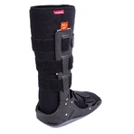 Ортез на голеностоп іммобілізуючий високий "Otto Bock", Malleo Immobil Walker High (XL): ціни та характеристики