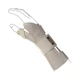 Бандаж для лучезапястного сустава, правый, Ottobock Manu Direxa Basic 4032-XL