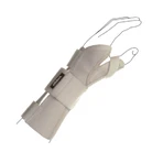 Бандаж для лучезапястного сустава, левый, Ottobock Manu Direxa Basic 4032-XL: цены и характеристики