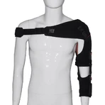 Ортез плечевой, правый, OttoBock Omo Neurexa 5065-XL: цены и характеристики