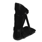 Ортез на голеностоп Ottobock Malleo Immobil Night Splint 50S20-L: цены и характеристики