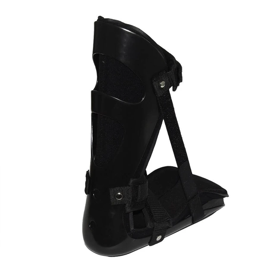 Ортез на голеностоп Ottobock Malleo Immobil Night Splint 50S20-L: цены и характеристики