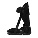 Ортез на голеностоп Ottobock Malleo Immobil Night Splint 50S20-L: цены и характеристики