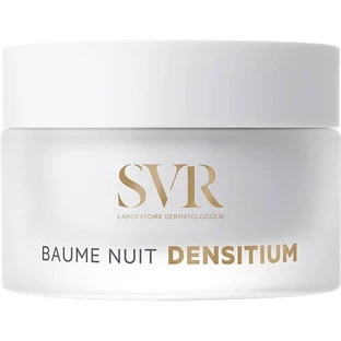 Бальзам для обличчя SVR Densitium, нічний, 50 мл