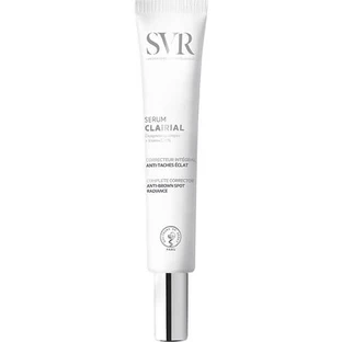 Сироватка для обличчя SVR Clairial Serum Complete Corrector Anti-Brown, 30 мл