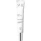 Сироватка для обличчя SVR Clairial Serum Complete Corrector Anti-Brown, 30 мл