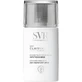 Крем SVR Clairial коригуючий, денний, проти пігментних плям SPF 30, 30 мл 