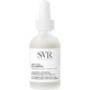 Концентрат SVR Clairial Ampoule Anti-Brown Spot Concentrate, проти пігментних плям, 30 мл