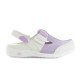 Медичне взуття Oxypas Anais, фіолетовий, 36