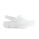 Медичне взуття Oxypas Doria, білий, 40