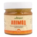 Апимод, 245 г, Апіпродукт