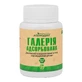 Галерія адсорбована, 50 таблеток, Апіпродукт