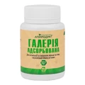 Галерия адсорбированная, 50 таблеток, Апипродукт