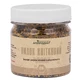 Пыльца цветочная, 120 г, Апипродукт