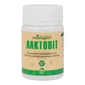 Лактовит, 60 таблеток, Апипродукт