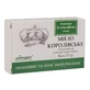 Мило Королівське, 75 г, Апіпродукт