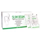 Комплекс для похудения Slim Beam Матрица похудения, 36 саше по 10 г, Green Apple Foodhouse