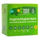 SoloSvit