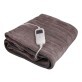 Электрическое одеяло, 160x180 см