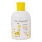 Натуральний дитячий шампунь, 250 мл, Cryo Cosmetics