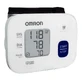 Тонометр автоматический запястный RS1 (HEM-6160-E), Omron
