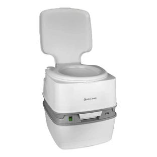 Біотуалет Thetford Campa Potti Qube XGL