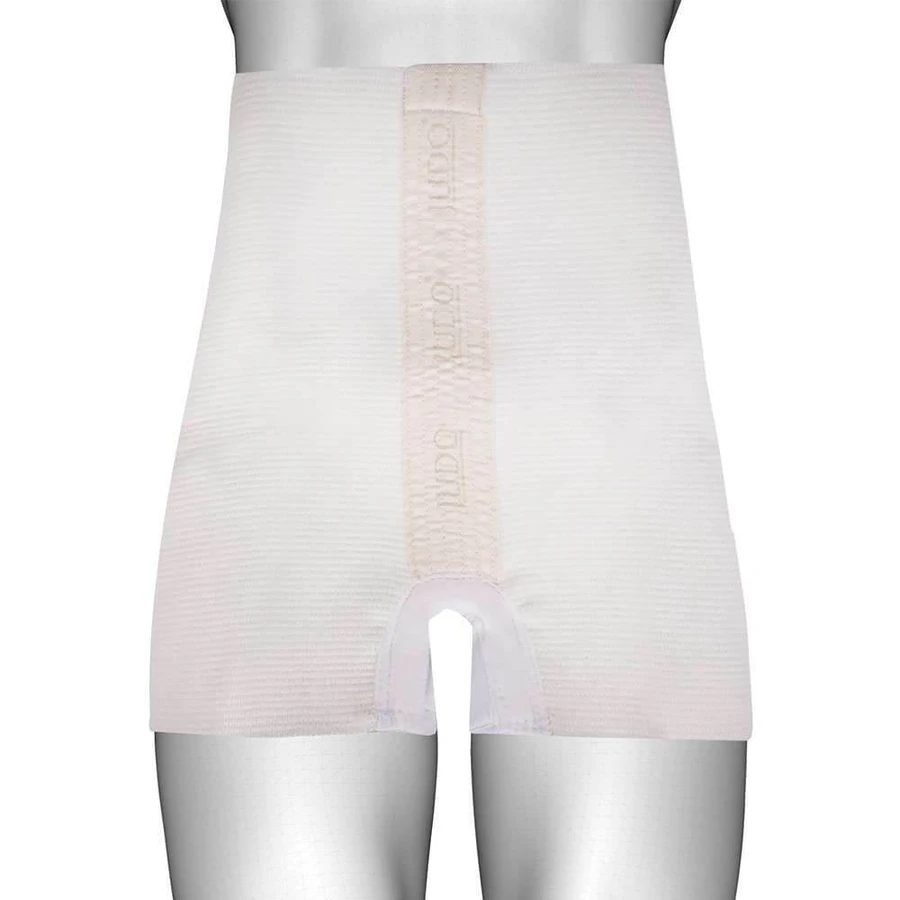 Корсет-шорти Дзюдо, Variteks 113-XXL: ціни та характеристики