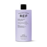Шампунь REF для білого волосся, 285 мл