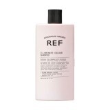 Шампунь REF для фарбованого волосся, 285 мл