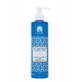 Маска Valquer Ice Hair Mask Smooth Hair для відновлення волосся з журавлиною, 300 мл